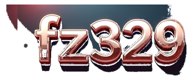fz329 logo