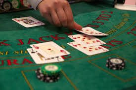 fz329 Buffalo King aapke account mein live table experience